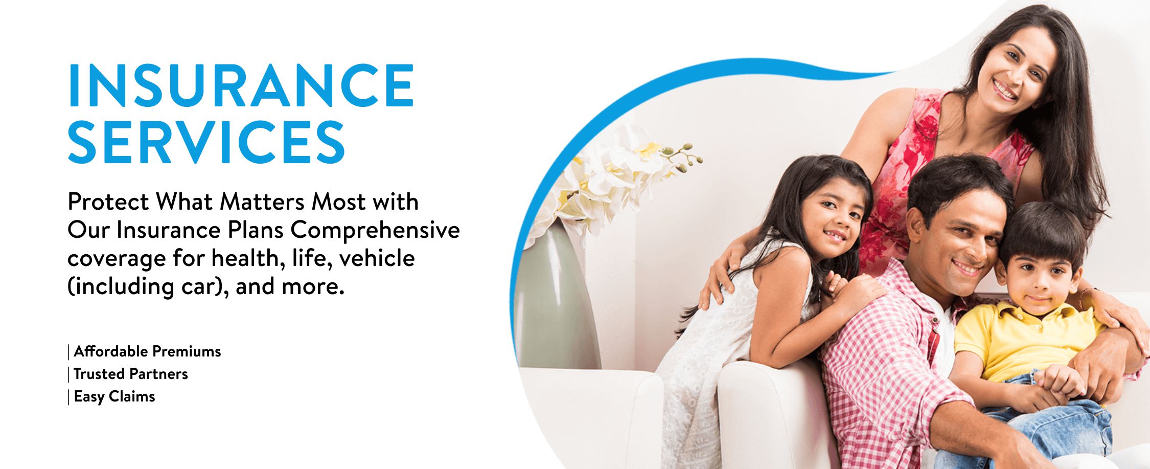 Vamshi Buiness Solutions.jpg b1