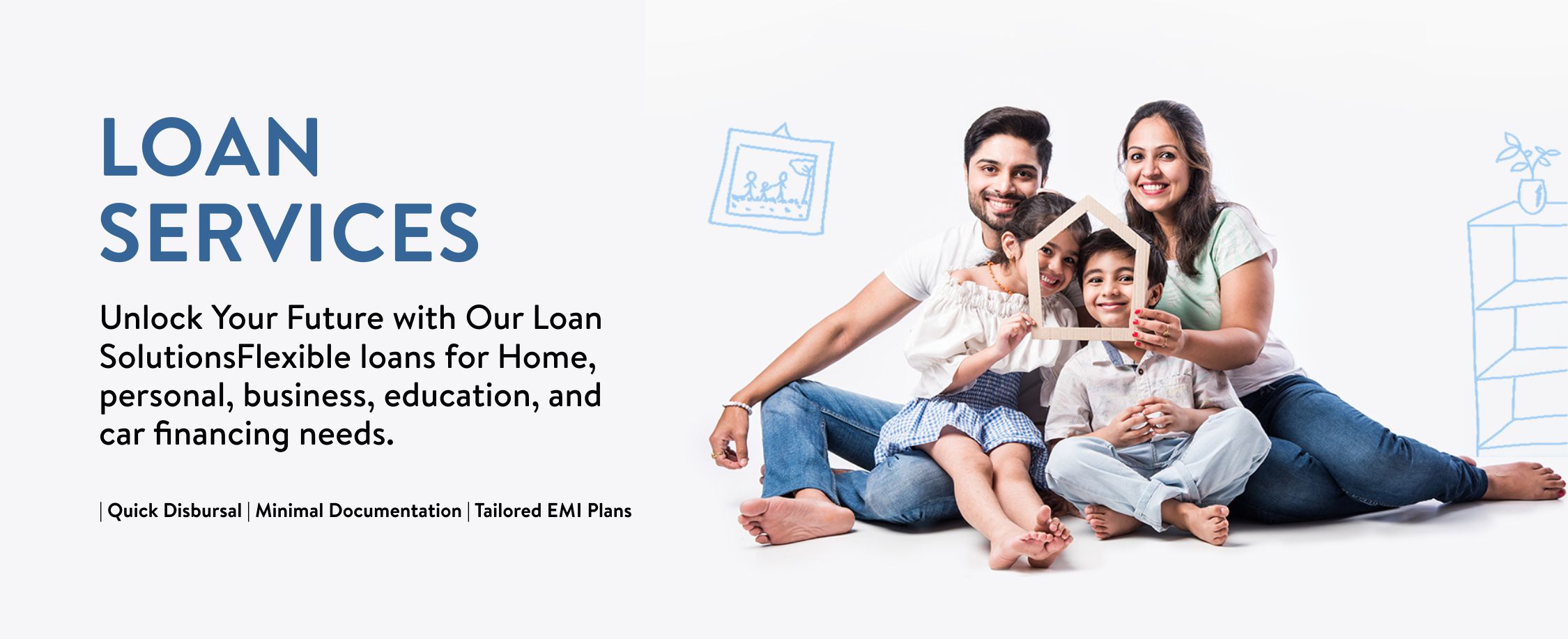 Vamshi Buiness Solutions.jpg b3