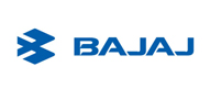 bajaj