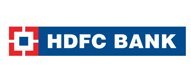 hdfcv